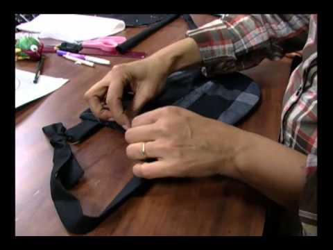 120721 EDILENY GOMES   LIXEIRA DE CARRO 02