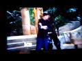 Pair Of Kings The Ex Factor Part 4
