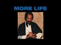 Drake Passionfruit Short Version