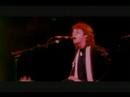 Paul Mccartney & Wings "Jet" 1976