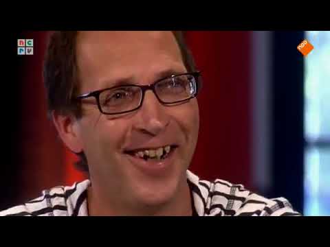 De Rijdende Rechter 07 10 2014   Hinderlijke huur