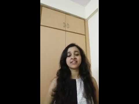 Tania Saha Bin Puchey !TANIA SAHA!