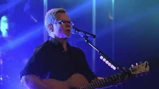 Steven Curtis Chapman - "Amen" LIVE
