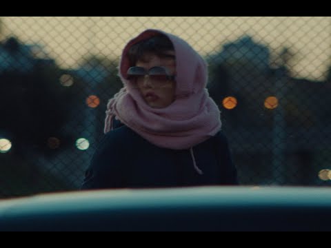 Suavemente Entusiasmado - Mi Amigo Invencible
