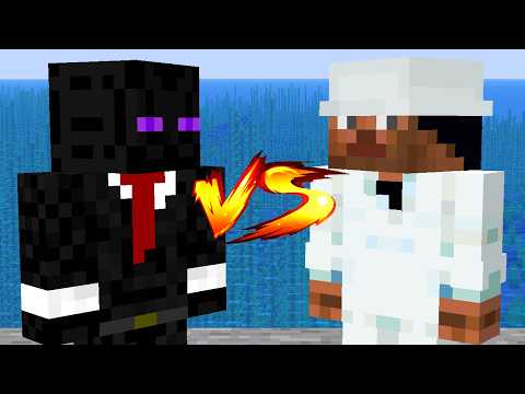 Flowtives VS Mugm...