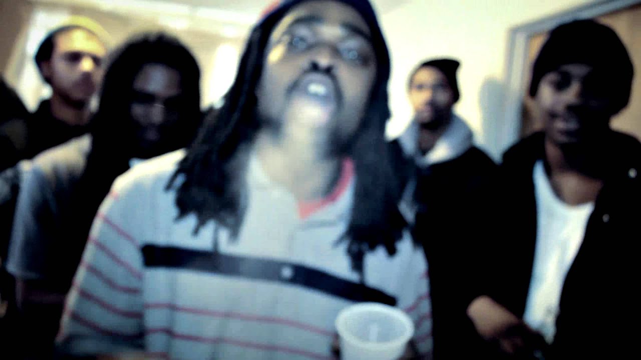 Promotional video thumbnail 3 for We Are Music