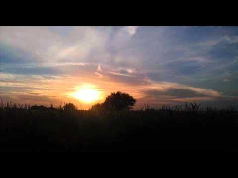 Hard Target ft. Nate Dubb - I'm Over It