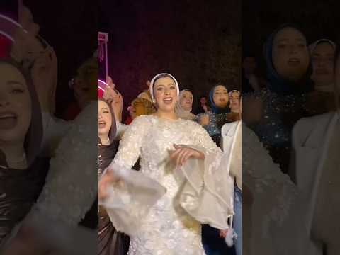 فرحة الدلوعه song wedding عرس اكسبلور افراح فرح رقص زفاف عروس songwedding