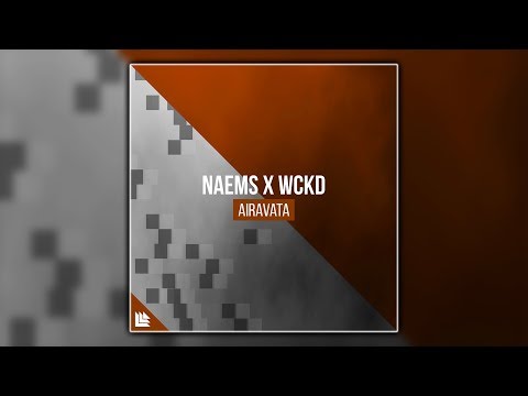 NAEMS x WCKD - Airavata [Free]