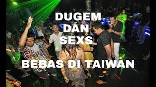 Download lagu EXO DISKOTIK## LANTAI 6 PIRAMID TAICHUNG 2018 mp3 Download lagu EXO DISKOTIK## LANTAI 6 PIRAMID TAICHUNG 2018 mp3