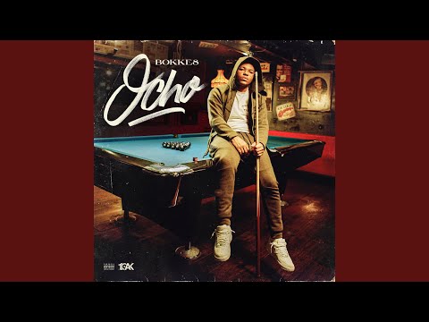Video thumbnail for Uno
