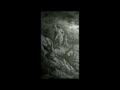 Base de Boom Bap Uso Libre "Homonoia" Beat Hip Hop Rap Instrumental Type Beat Boom Bap