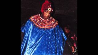 Sun Ra Research - Cd Two (Full Album)