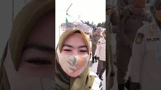Download lagu Satpol PP Cantik | Viral mp3