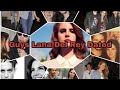 Lana Del Rey Boyfriend S 10 Guys Lana Del Rey Dated