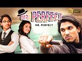 Mr Perfect | South Action Bengali Dub Movie | Allu Arjun, Kajal Agarwal, Navadeep, Shradda Das