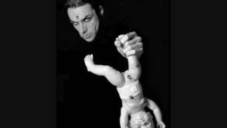 ex mundus es de hiedra