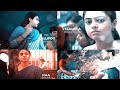 Mallipoo Song Whatsapp Status ️ Mallipoo Vibes ️ ARR ️ VTK Mallipoo Song ️ Efxtamilstatus