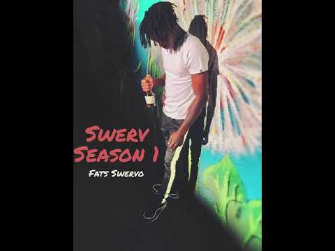 Movie gang - Fats Swervo