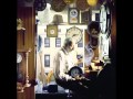 Heitor Villa-Lobos - String Quartet No. 16, III-IV