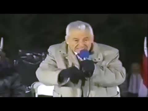 Mensaje: Joel 2:12   Predicador: Hno  Yiye Avila.