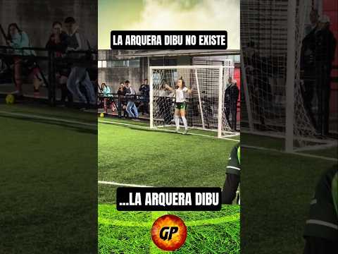 🤯😱🔥#shorts #futbol #peru  #mexico #ultimominuto  #alianzalima #football #viral #fyp #paratii