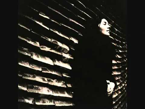 Ray Brown Trio - Love Me Tender