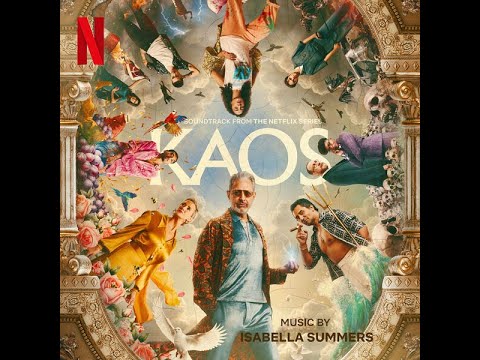 Celestis, Divinitus, Insania, Vero - Yassas