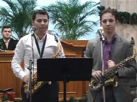 Porumbita mea o Sunamito - Fratii Pit, Betel Oradea