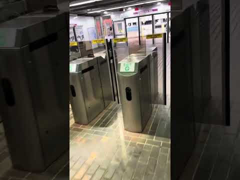 Old Braintree elevator for Ryan