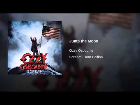 Video thumbnail for Jump the Moon