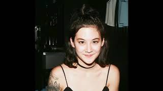 Japanese Breakfast - Everybody Wants To Love You (Demo)