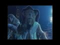 Opening To The Country Bears 2002 DVD MGM Version