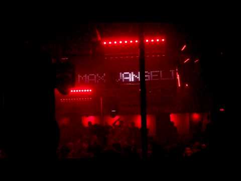 Max Vangeli 3 @ Cameo Video 5-14-2010.MP4