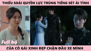 Download lagu Thiếu Soái Quyền Lực Trúng Tiếng Sét Ái Tình Lạc Vào Yêu Cô Gái Chặn Đầu Xe Anh - Tôi Đã Có Hôn Nhân mp3 Download lagu Thiếu Soái Quyền Lực Trúng Tiếng Sét Ái Tình Lạc Vào Yêu Cô Gái Chặn Đầu Xe Anh - Tôi Đã Có Hôn Nhân mp3