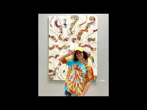 [SOLD] May Wave$ x Josodo Type Beat - "Дежавю" [Prod.LonelyMuzik]