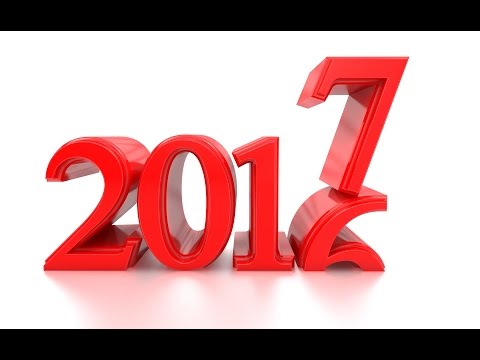 Ultima slujba din anul 2016 - Speranța Galați - 31 decembrie 2016