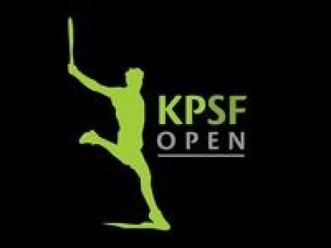 Lelani Laruelle vs Aspen Schuman - 10 longest rallies - KPSF Open 40K R2 - 2023-10-12