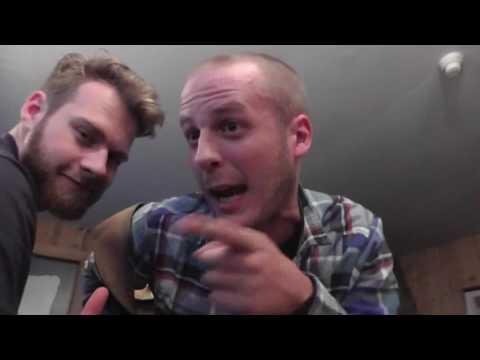 Ingen er så Fly som du (Martin)