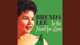 I&#39;m in the Mood for Love