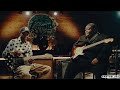 Buddy Guy with Christone Kingfish - “(I’m Your) Hoochie Coochie Man” - 2024 👏👏👏