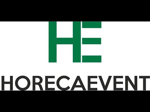 download lagu mp3 mp4 Wynajem Sprztu Na Imprezy Plenerowe, download lagu Wynajem Sprztu Na Imprezy Plenerowe gratis, unduh video klip Wynajem Sprztu Na Imprezy Plenerowe