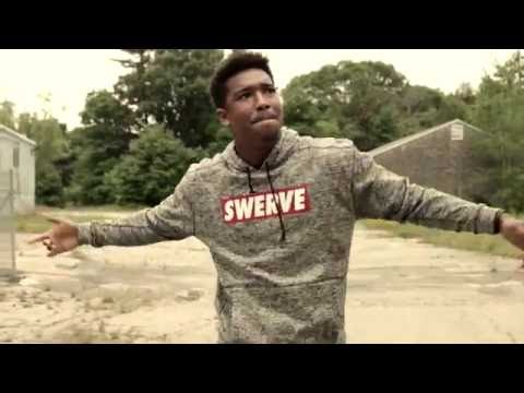 Was Goodie Doe(OFFICIAL MUSIC VIDEO)
