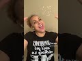 4th Of July TIKTOK