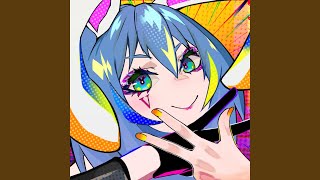 Cover art for about 10 hours of making breakcore