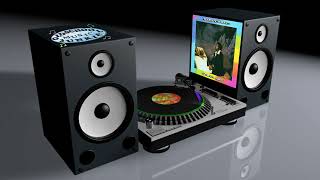 Barry White - Honey Please, Can't Ya See