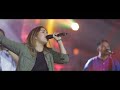 Lay It Down by Victory Worship feat. Isa Fabregas [Official Music Video]