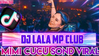 Download lagu DJ LALA 30 NOVEMBER 2025 FULL BASS ' MP CLUB PEKANBARU mp3
