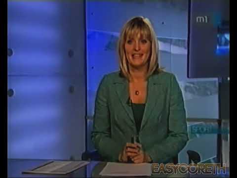 M1 Sporthíradó(2007.11.24)