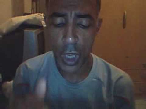 Cantor cristao  hino 269  Confissao